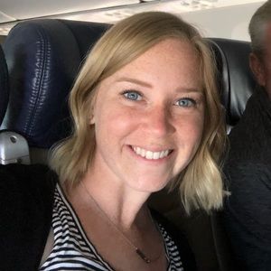 Meet your Posher, Ilyssa